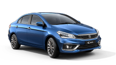 ciaz
